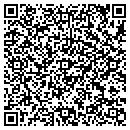 QR code with Webmd Health Corp contacts