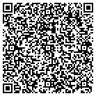 QR code with Texas Agriculture Experiment contacts