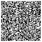 QR code with Texas Agrilife Extension Service contacts