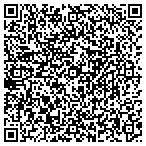 QR code with Texas A&M Agrilife Extension Service contacts