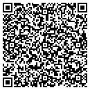 QR code with Homeowners Toolbox contacts