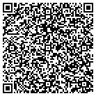QR code with Texas A & M University System contacts