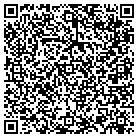 QR code with Texas Clean Energy Technologies contacts