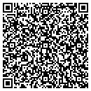 QR code with A Better Carpet LLC contacts