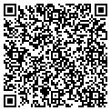 QR code with Infomax contacts