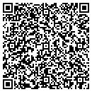 QR code with Texas Meter & Device contacts