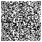 QR code with Texas Meter & Device contacts