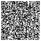 QR code with Information Tech Department contacts