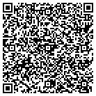 QR code with International Information Services contacts