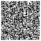 QR code with Texas Technology Solutions contacts