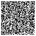 QR code with Bristol Josephine contacts