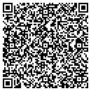 QR code with Investigations123.com contacts
