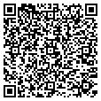 QR code with Itelligen contacts