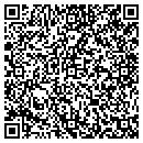 QR code with The Numericus Group LLC contacts
