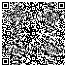 QR code with Legaltrieve Info Services Inc contacts