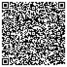 QR code with The Texas A&M University System contacts