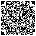 QR code with Lighthouse Recovery contacts