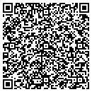 QR code with Lindas Karaoke Connection contacts