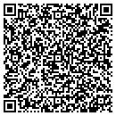 QR code with Thomas Fisher Group contacts