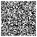 QR code with Three Rivers Technology contacts