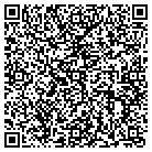 QR code with Titanium Technologies contacts