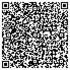QR code with Medical Exam Of Me - M E Me Inc contacts