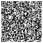 QR code with Tj Dendinger Logging Co Inc contacts
