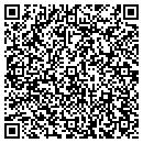 QR code with Connect Online contacts