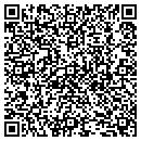 QR code with Metamatrix contacts