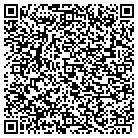 QR code with Tkr Technologies Inc contacts