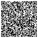 QR code with Todd Sliger contacts
