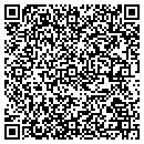 QR code with Newbizdev Corp contacts