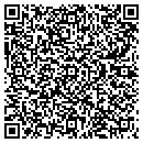 QR code with Steak and Ale contacts