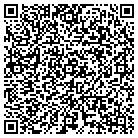 QR code with North of Boston Library Exch contacts