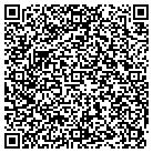 QR code with Northwest Wind Consulting contacts
