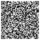 QR code with Torchlight Technologies contacts