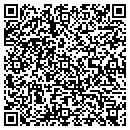 QR code with Tori Resource contacts