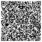 QR code with Personal Touch Car Wash contacts