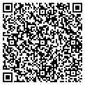 QR code with Onowigetit Co contacts