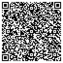 QR code with On Track Consulting Inc contacts