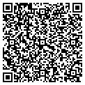 QR code with Track 1 Technology contacts