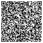 QR code with Ovid Technologies Inc contacts