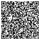 QR code with Traitwise Inc contacts