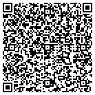 QR code with P3 Develepment Group contacts