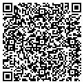 QR code with Piffany contacts