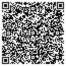 QR code with Qualitytip Inc contacts
