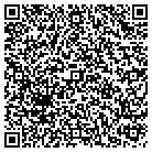 QR code with Trout Green Technologies Inc contacts