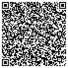 QR code with Trusted Network Technolog contacts