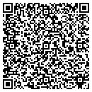 QR code with Turnkey Technologies contacts