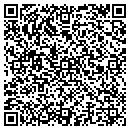 QR code with Turn Key Technology contacts